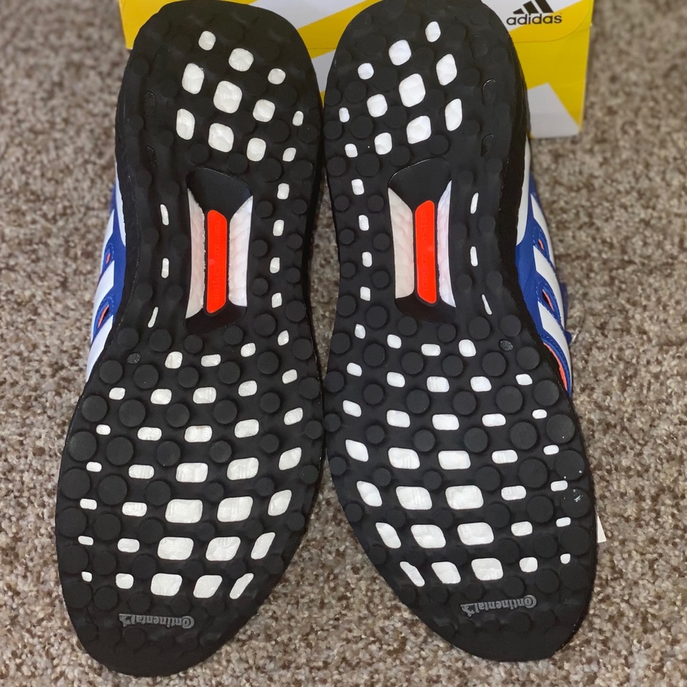 Adidas Ultraboost 2.0 NEW - Picture 3 of 8